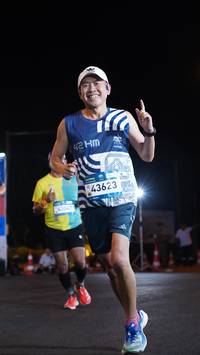 BIB: 
                            <button type="button" onclick="openModal(23058766)" class="btn btn-primary btn-sm float-right btn-popup" data-toggle="modal" data-target=".modal-high-quality">
                        <i class="fas fa-shopping-cart"></i> Add to Cart
                    </button>
                                            <button type="button" onclick="isThisMe(23058766, true)" class="btn btn-success btn-sm float-right btn-popup btn-isme hidden" data-toggle="tooltip" data-placement="bottom" title="นี่คือรูปของคุณใช่ไหม คลิกที่นี่เพื่อเอาเข้าอัลบั้ม">
                        <i class="fas fa-plus"></i> Add to album
                    </button>
                    <button type="button" onclick="isThisMe(23058766, false)" class="btn btn-warning btn-sm float-right btn-popup btn-isnotme hidden">
                        <i class="fas fa-ban"></i> Remove from album
                    </button>